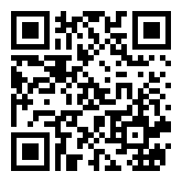 https://www.e7458.cn/news/202314087.html