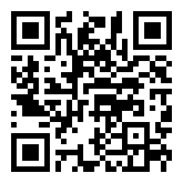 https://www.e7458.cn/news/202314088.html