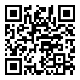 https://www.e7458.cn/news/202314089.html