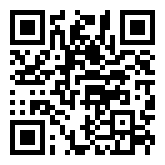 https://www.e7458.cn/news/202314090.html