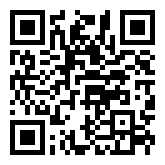 https://www.e7458.cn/news/202314091.html