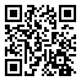 https://www.e7458.cn/news/202314092.html