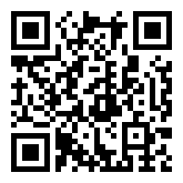 https://www.e7458.cn/news/202314093.html
