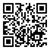 https://www.e7458.cn/news/202314094.html