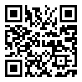 https://www.e7458.cn/news/202314095.html