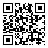 https://www.e7458.cn/news/202314096.html