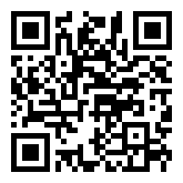https://www.e7458.cn/news/202314097.html