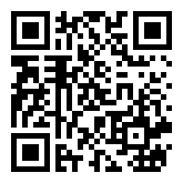 https://www.e7458.cn/news/202314098.html