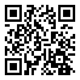 https://www.e7458.cn/news/202314099.html