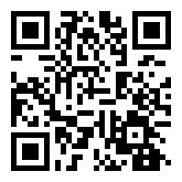 https://www.e7458.cn/news/2023141.html
