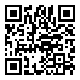 https://www.e7458.cn/news/20231410.html
