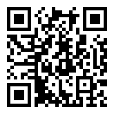 https://www.e7458.cn/news/202314100.html