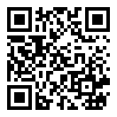 https://www.e7458.cn/news/202314101.html
