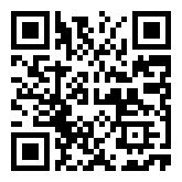 https://www.e7458.cn/news/202314102.html