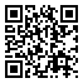 https://www.e7458.cn/news/202314103.html