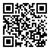 https://www.e7458.cn/news/202314104.html
