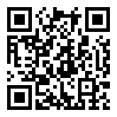 https://www.e7458.cn/news/202314105.html