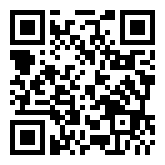 https://www.e7458.cn/news/202314106.html