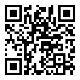 https://www.e7458.cn/news/202314107.html