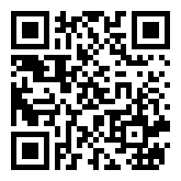 https://www.e7458.cn/news/202314108.html