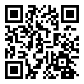 https://www.e7458.cn/news/202314109.html