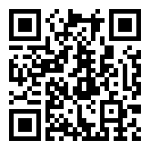 https://www.e7458.cn/news/202314110.html