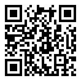 https://www.e7458.cn/news/202314111.html
