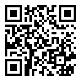 https://www.e7458.cn/news/202314112.html