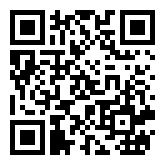 https://www.e7458.cn/news/202314113.html