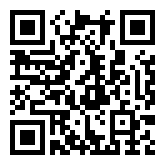 https://www.e7458.cn/news/202314115.html