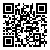 https://www.e7458.cn/news/202314116.html