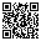 https://www.e7458.cn/news/202314117.html