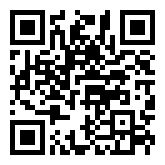 https://www.e7458.cn/news/202314118.html