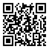 https://www.e7458.cn/news/202314119.html