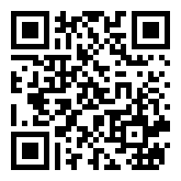 https://www.e7458.cn/news/202314120.html