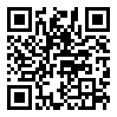 https://www.e7458.cn/news/202314122.html