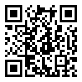https://www.e7458.cn/news/202314123.html