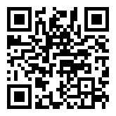https://www.e7458.cn/news/202314124.html