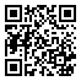 https://www.e7458.cn/news/202314125.html