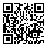 https://www.e7458.cn/news/202314126.html
