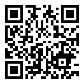 https://www.e7458.cn/news/202314127.html