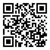https://www.e7458.cn/news/202314129.html