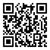 https://www.e7458.cn/news/202314130.html