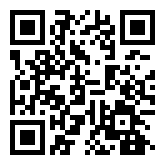 https://www.e7458.cn/news/202314131.html