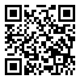 https://www.e7458.cn/news/202314132.html