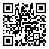 https://www.e7458.cn/news/202314133.html