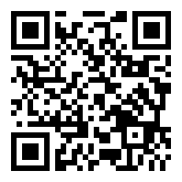 https://www.e7458.cn/news/202314134.html