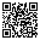 https://www.e7458.cn/news/202314135.html