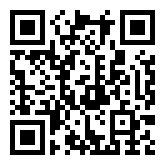 https://www.e7458.cn/news/202314137.html