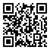 https://www.e7458.cn/news/202314138.html